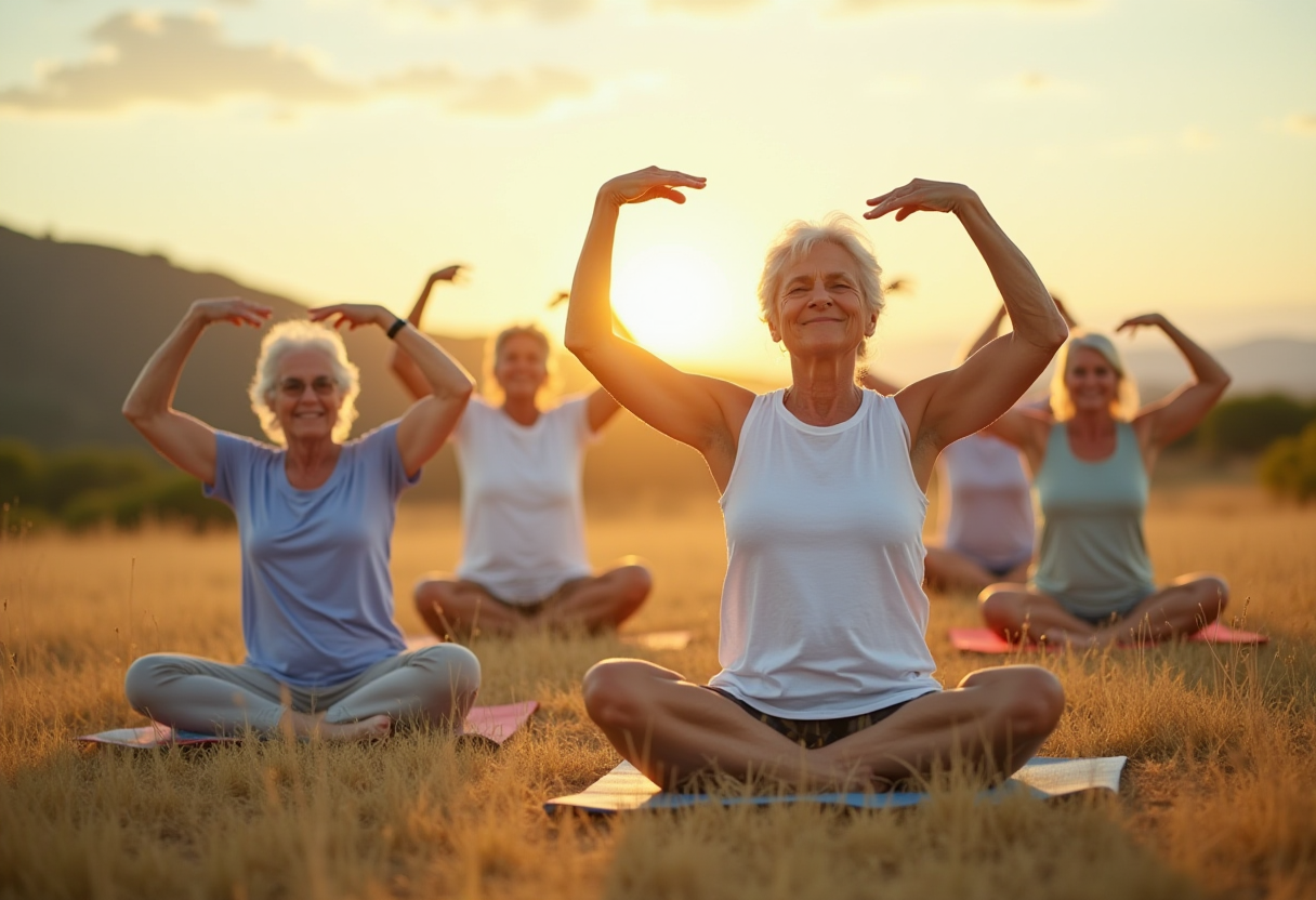 gromvital студія