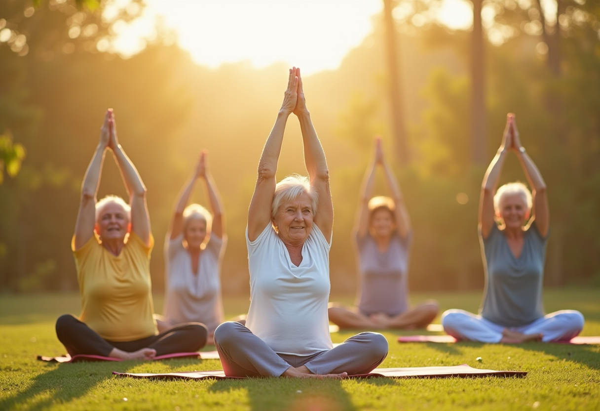 gromvital команда