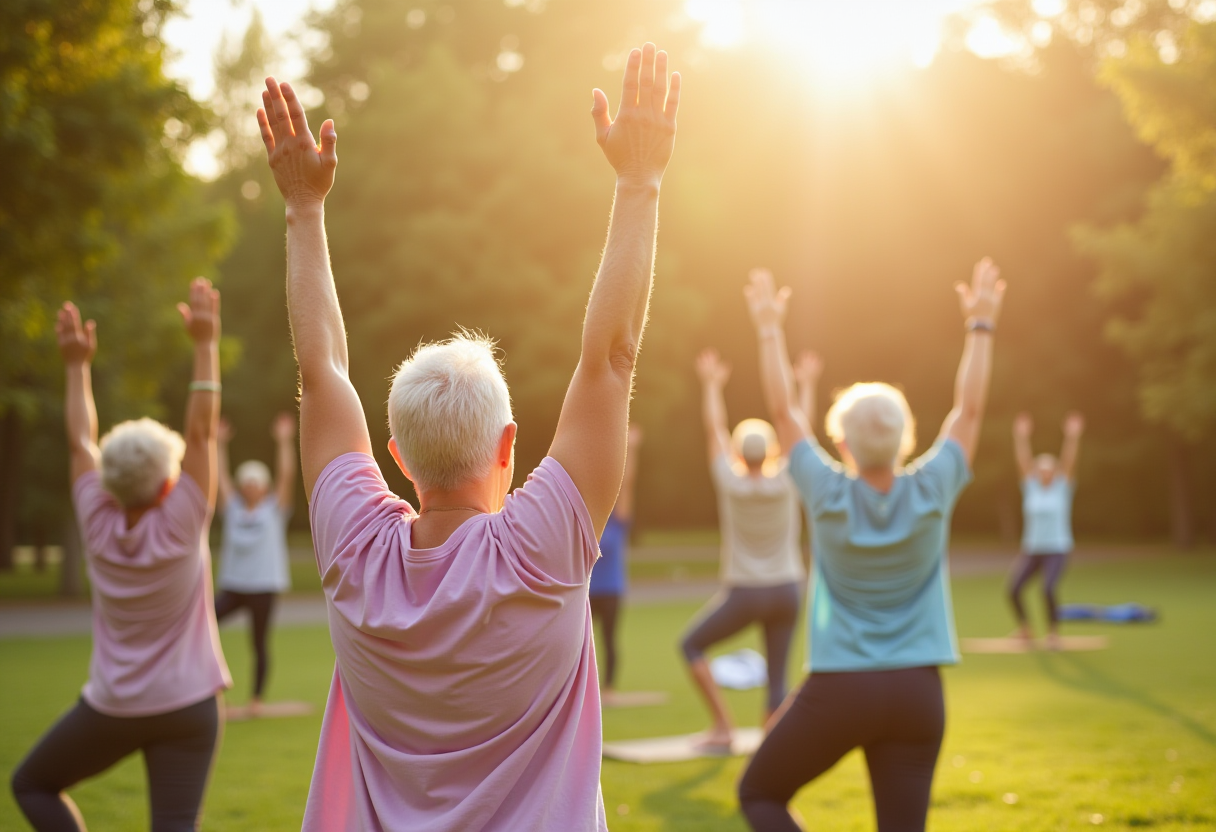 gromvital практика